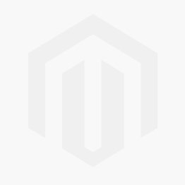 Filtermodules
