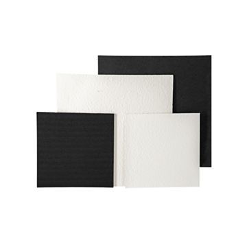 Filterplaten cake filtratie