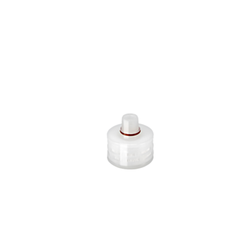 PTFE mini  tank filter