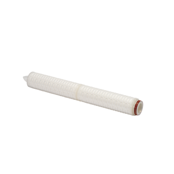 BorsoPes-Aqua een Polyethersulfone membraan filterkaars